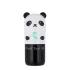 Охлаждающий стик для области вокруг глаз, 9гр Tony Moly Panda's Dream So Cool Eye Stick