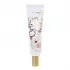 Крем для глаз с экстрактом ласточкиного гнезда Elizavecca Gold Cf Nest White Bomb Eye Cream