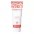 Пилинг-скатка с экстрактом грейпфрута Berrisom G9 Grapefruit Vita Exfoliator Gel