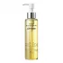 Гидрофильное масло Ciracle Absolute Deep Cleansing Oil