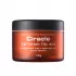 Маска на основе вулканической глины с острова Чеджу Ciracle Jeju Volcanic Clay Mask