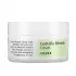 Восстанавливающий крем с центеллой азиатской  CosRX Centella Blemish Cream
