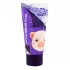 Маска-плёнка с коллагеном и экстрактом ласточкиного гнезда  Elizavecca Gold Cf-Nest Collagen Jella Pack Mask