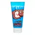 Пилинг-скатка для сияния кожи  Elizavecca Hell-Pore Vitamin Bright turn Peeling Gel