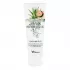 Увлажняющая коллагеновая маска&nbsp;с алоэ Elizavecca Herb Soul Hydro Aqua Jella Pack