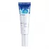 Увлажняющий крем для век Farmstay Collagen Water Full Moist Eye Cream