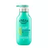 Смягчающий бальзам на основе мохито Fresh Pop Green Herb Recipe Conditioner