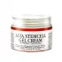 Антивозрастной гель-крем для лица, 50 гр Graymelin Asta Stemcell Anti-Wrinkle Gel