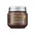 Очищающая маска для проблемной кожи с вулканическим пеплом&nbsp; Innisfree Jeju Volcanic Pore Clay Mask