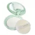 Бесцветная компактная пудра для жирной кожи Innisfree No Sebum Mineral Pact