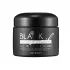 Крем с экстрактом черной улитки Mizon Black Snail All In One Cream