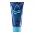 Увлажняющий крем для лица с гиалуроновой кислотой  Mizon Hyaluronic Ultra Suboon Cream