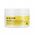 Витаминный крем для лица Mizon Vita Lemon Calming Cream