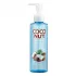 Гидрофильное кокосовое масло для очищения кожи, 195мл Scinic Coconut Cleansing Oil