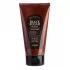 Пенка-скраб с чёрным сахаром&nbsp; SkinFood Black Sugar Perfect Scrub Foam