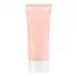 Крем с розовой водой для улучшения цвета лица Swisspure Rosy Relief Tone Up Cream