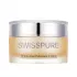 Питательный крем для защиты от ветра Swisspure Wind-proof Moisture Cream