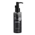 Гидрофильное масло с углем The Saem Natural Condition Pore Deep Cleansing Oil