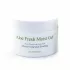 Увлажняющий гель с алоэ&nbsp; The Skin House Aloe Fresh Moist Gel