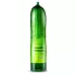 Гель с экстрактом огурца для увлажнения кожи, 250мл Tony Moly Magic Food Cucumber Water Gel