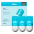 Набор капсул-кремов с витамином E Vprove Any Beauty Vitamin E Soothing Cream Kit