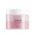Увлажняющие пады для выравнивания тона кожи  A'PIEU Baby Tone-Up Pink Pads