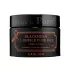 Кислородная маска для очищения пор, 50 гр Caolion Blackhead O2 Bubble Pore Pack