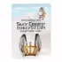 Тканевая маска с паровым кремом из молока ослиц Elizavecca Silky Creamy Donkey Steam Cream Mask Pack