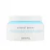 Увлажняющий крем с гиалуроновой кислотой Eunyul Natural Power Hyaluronic Acid Cream