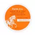 Гидрогелевые патчи для глаз с золотом и конским жиром FarmStay Horse Oil & Gold Hydrogel Eye Patch