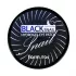Патчи с муцином черной улитки Farmstay Black Snail Hydrogel Eye Patch