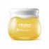 Крем для сияния кожи Frudia Citrus Brightening Cream