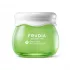 Себорегулирующий крем-гель с экстрактом винограда Frudia Green Grape Pore Control Cream