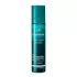 Мист для укрепления и защиты волос Lador Wonder Pick Clinic Water PH 4.9