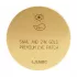 Патчи для глаз с муцином улитки и частичками золота L.Sanic Snail and 24K Gold Premium Eye Patch
