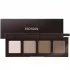 Палетка для контуринга The Saem Eco Soul Contour Palette