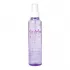 Дымка для волос Zab Hair Mist