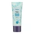 ББ крем с маслом чайного дерева Holika Holika Petit BB cream