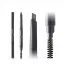 Карандаш для бровей The Saem Saemmul Artlook Eyebrow 03  Gray Brown