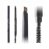 Карандаш для бровей The Saem Saemmul Artlook Eyebrow 01 Brown