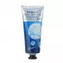 Крем для рук с коллагеном  FarmStay Visible Difference Collagen Hand Cream