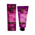Крем для рук, 100 мл Farmstay Pink Flower Blooming Hand Cream Pink Lotus