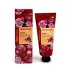 Крем для рук, 100 мл Farmstay Pink Flower Blooming Hand Cream Pink Rose