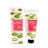 Крем для рук, 100 мл FarmStay Pink Flower Blooming Hand Cream Water Lily