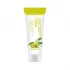 Крем для рук с оливой  Lebelage Daily Moisturising Oilve Hand Cream