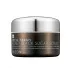 Медовый скраб с натуральным черным сахаром Mizon Honey Black Sugar Scrub