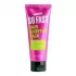 Маска для роста поврежденных волос Secret Key So Fast Hair Booster Pack