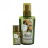 Аргановое масло для волос Welcos Confume Argan Treatment Oil