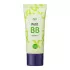 ББ крем с зеленым чаем Holika Holika Petit BB cream