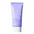 Ультрастойкий солнцезащитный крем A'PIEU Pure Block Water Proof Natural Sun Cream SPF50 PA+++
